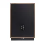 Напольная акустика Tannoy Arden WALNUT